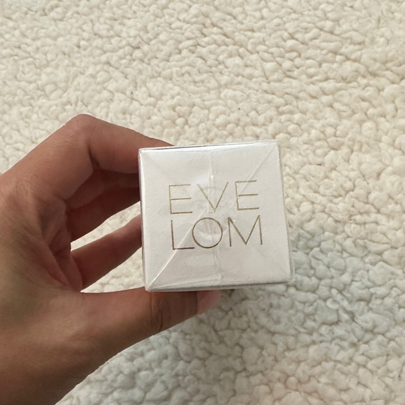 EVELOM RENEWAL TREATMENT OIL - Picture 5 of 8